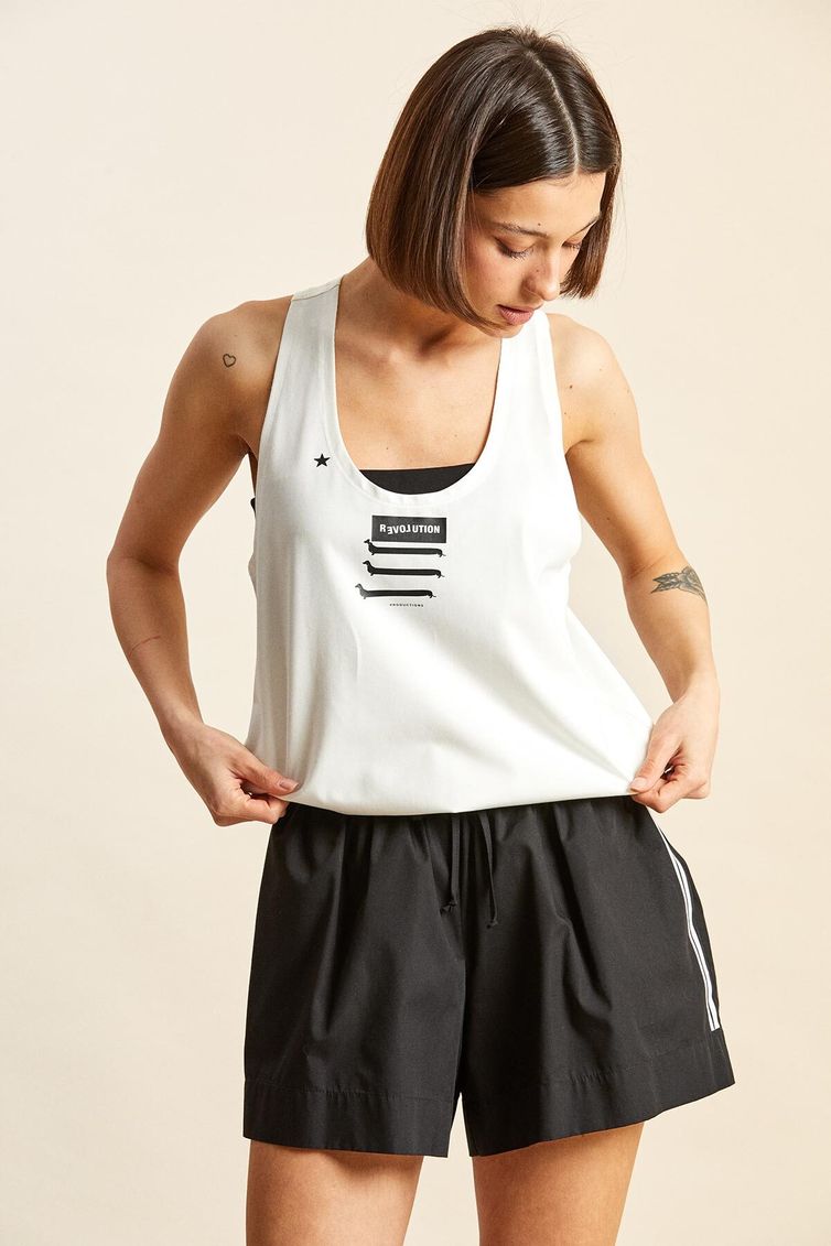 Koszula RIVOLI #6062.4