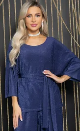 Костюм LT Collection К11926