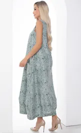 Платье LT Collection П9037
