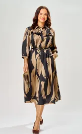 Dress Твой имидж 2565