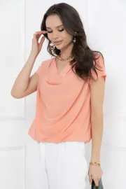 Bluzka Bellovera #31B5237