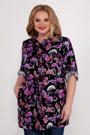 Bluzka Emilia #0399/19