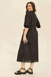 Sukienka MiSlana #1083