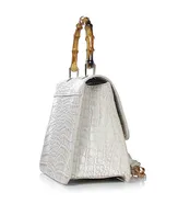 Bags Galanteya 25s1297k45 bezhevyj sv.