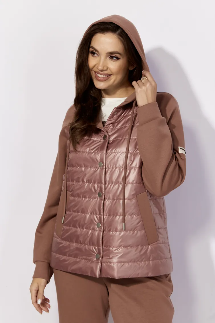 Zestaw TAiER #1306 klever