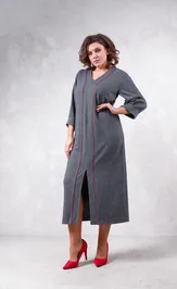 Dress Avanti 01663