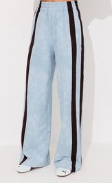 Trousers Buter New 3375