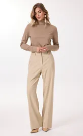 Suit Твой имидж 2226