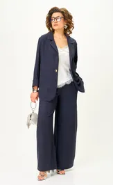 Костюм Michel Chic 1446/1 ночное небо