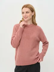 Jumper Newvay #9252-94208 pylnyj kedr
