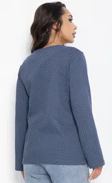 Жакет LT Collection Б12371-14