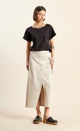 Юбка RIVOLI 4071