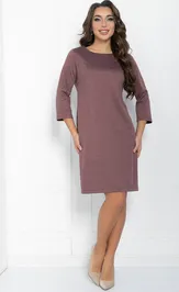 Платье LT Collection П11817