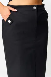Garnitur Anastasia MAK #1292