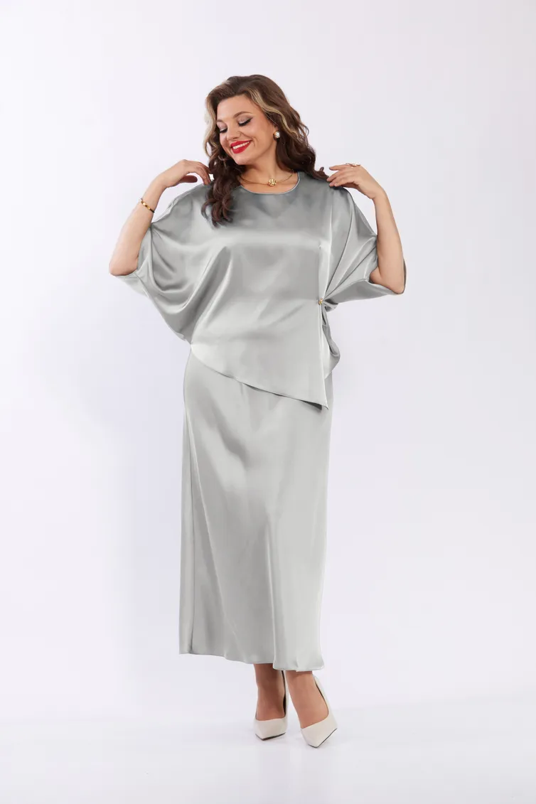 Set Mira Fashion #5756-2