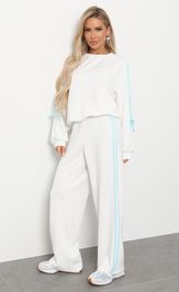 Брюки Jetty ШЮ171-9