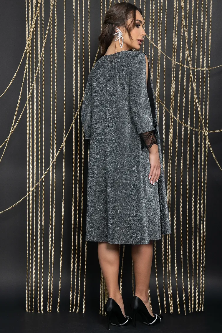 Sukienka LT Collection #P11783
