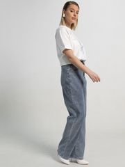 Джинсы LT Collection #B15434-12M