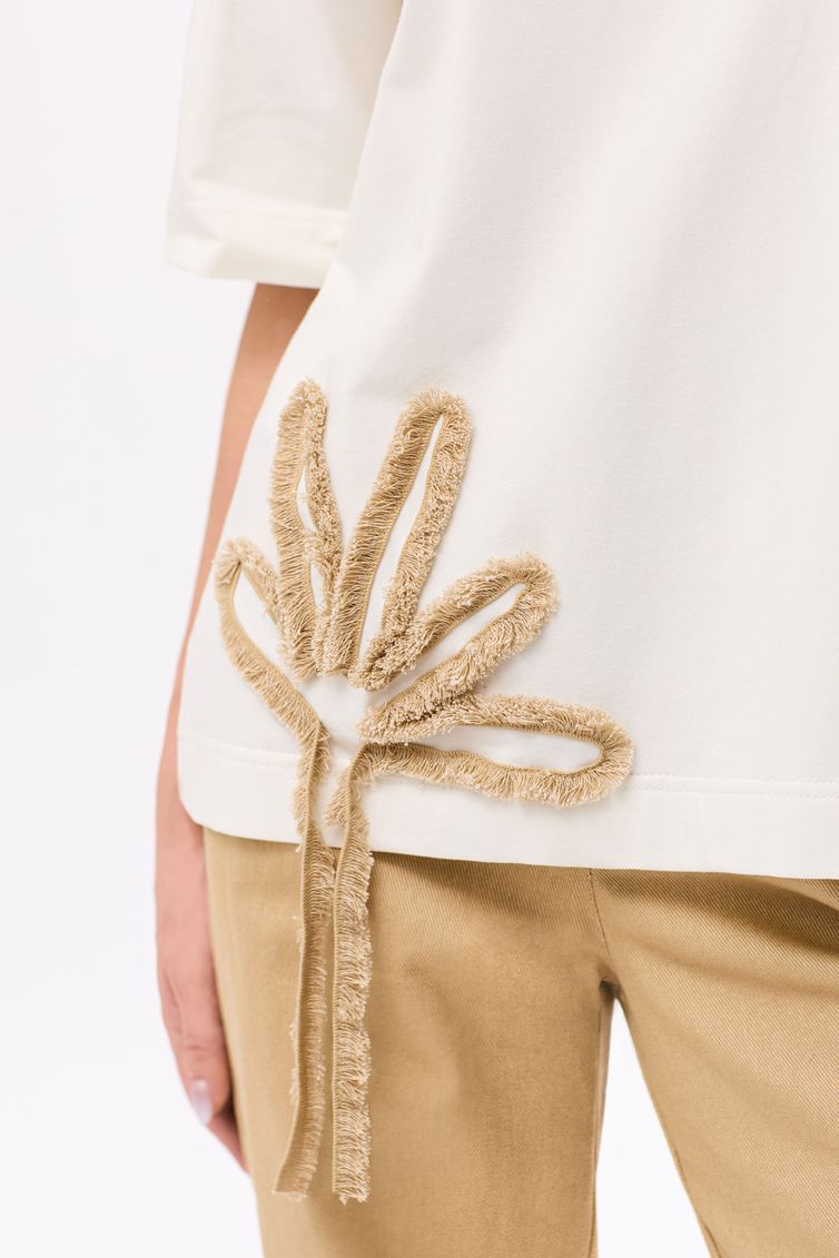 Блузка Golden Valley арт. 26766-1