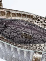 Сумки Cagia 861043