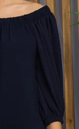 Платье LT Collection П13387-10М