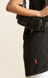 Koszula RIVOLI 6063.4