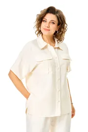 Zestaw VI ORO #VR-1257 mol