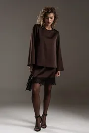 Spódnica SILVERSPICE #S-4514
