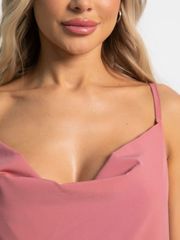 Top LT Collection #B15573-33M