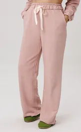 Костюм Anelli Laurel 1725 Сладость личи