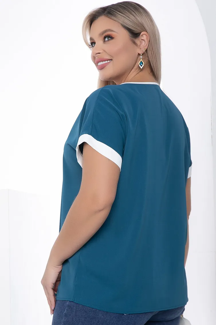 Bluzka LT Collection #B10147