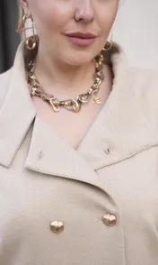 Жакет Vittoria Queen арт. 31003