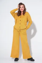 Костюм Michel Chic арт. 1309