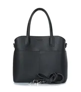 Torba Galanteya 25s2693k45 chernyj