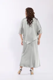 Set Mira Fashion #5756-2