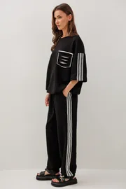 Костюмы, комплекты Lars Style арт. 1238/1