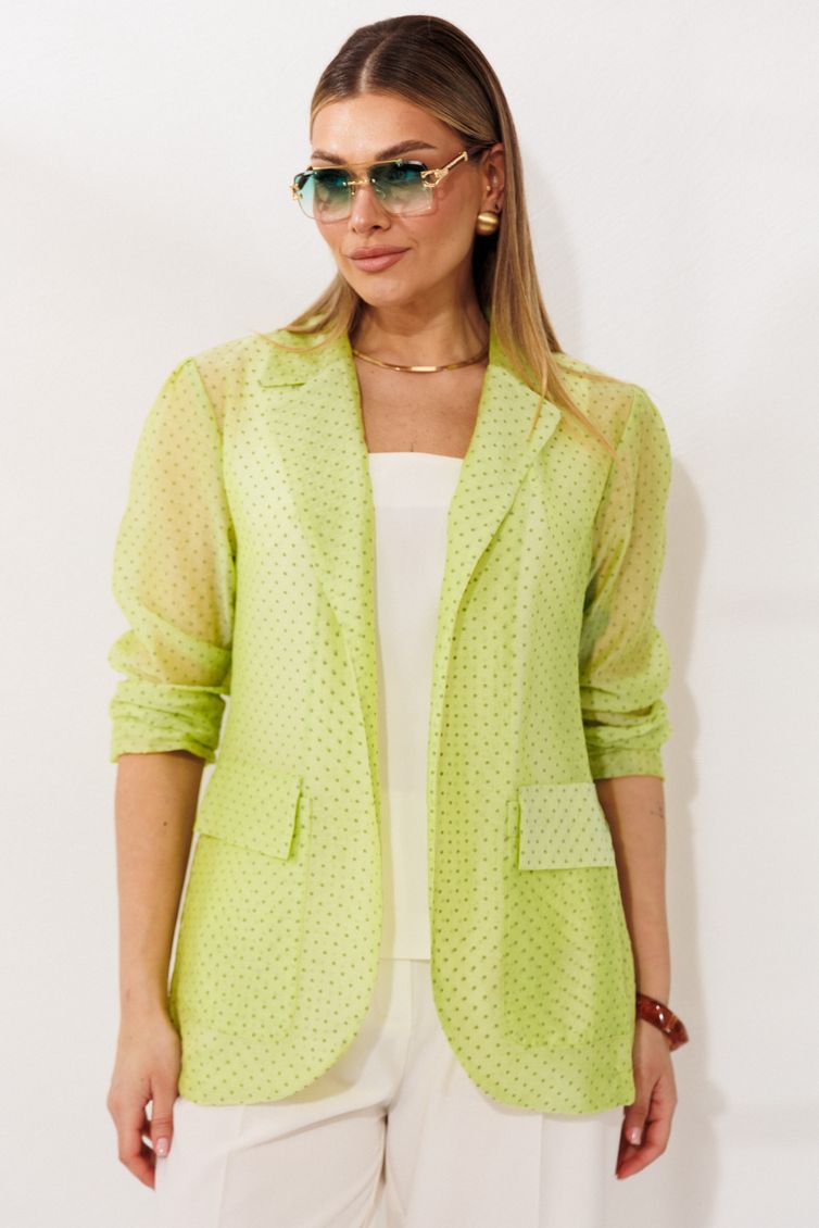 Комплект Мода Юрс арт. 26-2973 salm