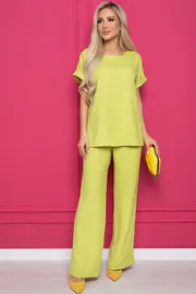 Garnitur LT Collection #K8992