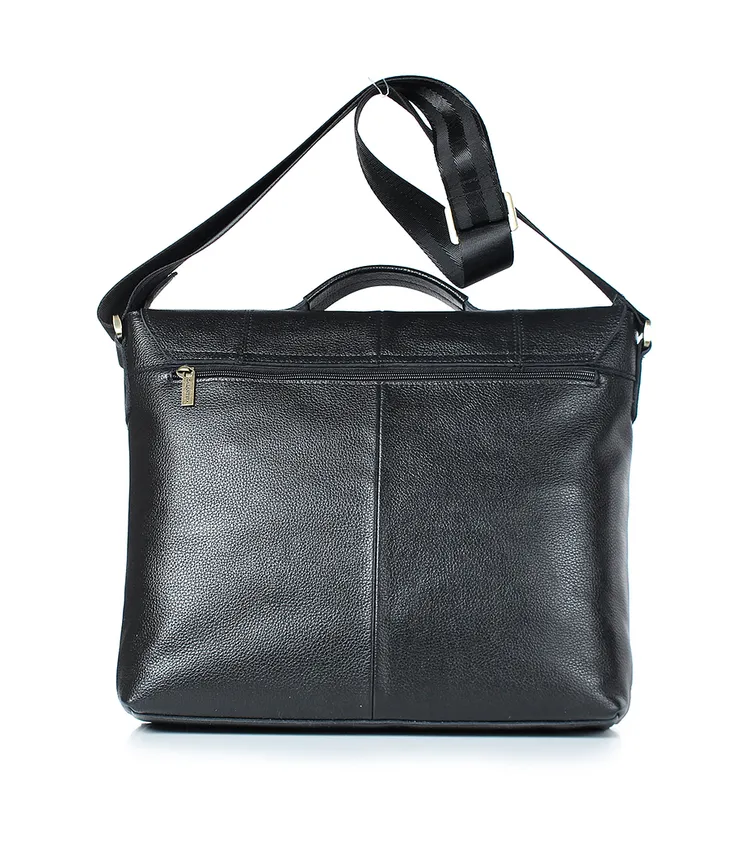 Torba Galanteya #22s2709k45 chernyj