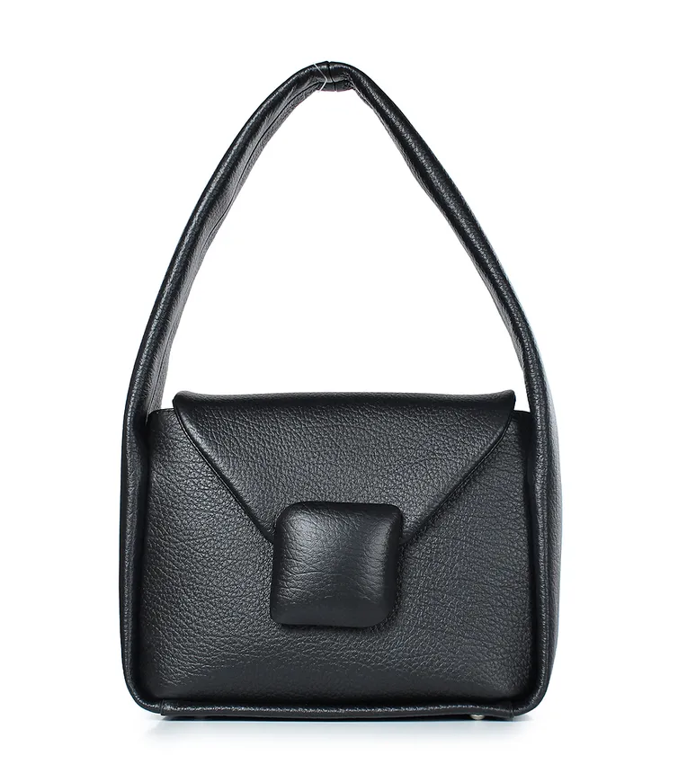 Torba Galanteya #24s101k45 chernyj