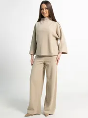 Garnitur LT Collection #K15201-10M