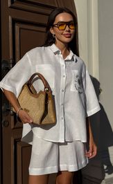 Костюм URS 25-617-2