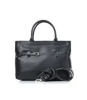 Torba Galanteya #25s1954k45 chernyj