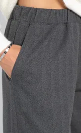 Брюки LT Collection Б15006-8М