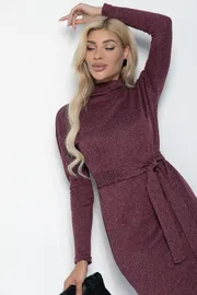 Sukienka LT Collection #P11124