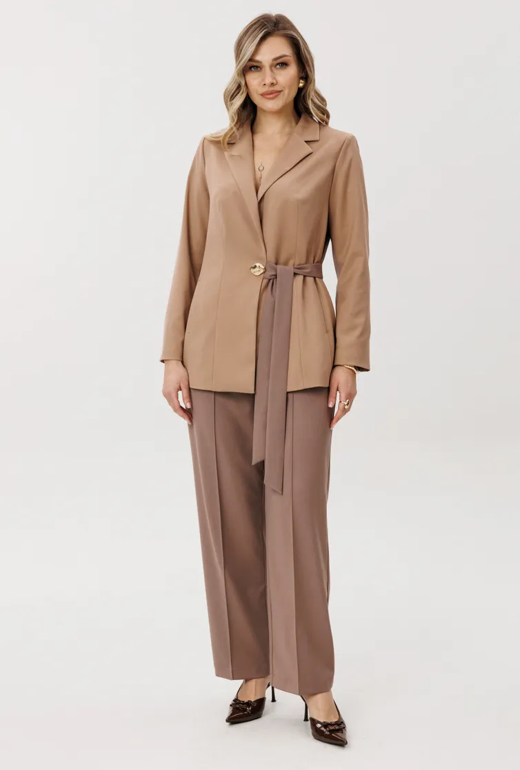 Zestaw Verita moda #N-2441
