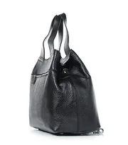 Torba Galanteya #25s1923k45 chernyj