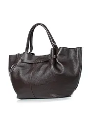 Torba Galanteya #25s258k45 shokolad