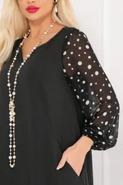 Sukienka Bellovera #55P3992