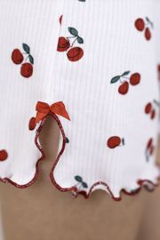 Пижама Купалинка арт. 43800G 158, 164 набивка